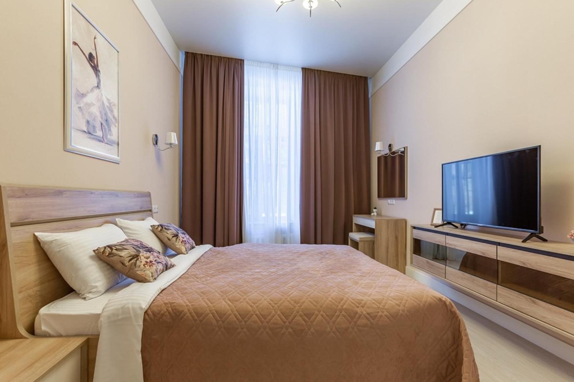 Ks Apartments Milano Esterno foto