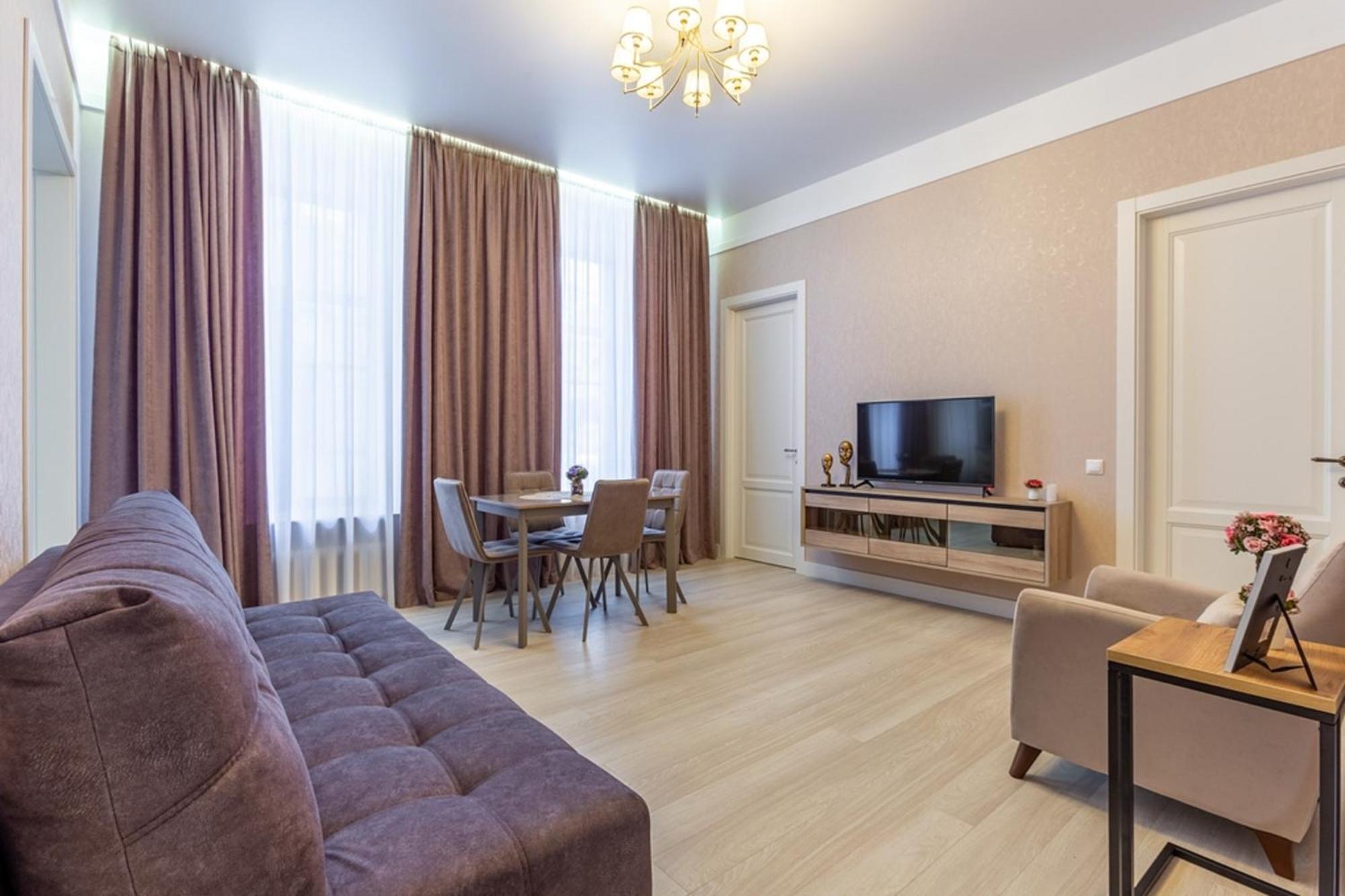 Ks Apartments Milano Esterno foto