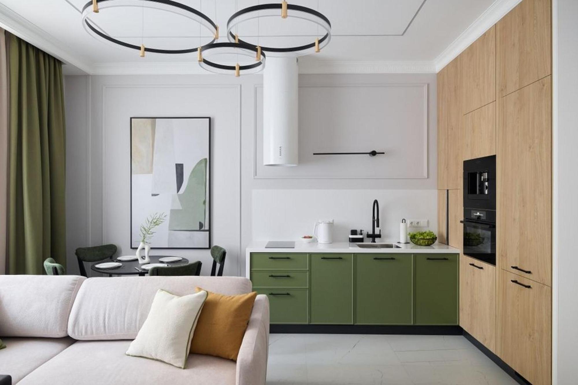 Ks Apartments Milano Esterno foto